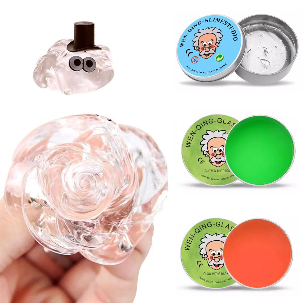 Creative Colorful Non-Newtonia - Art Craft Market บทวิจารณ์และราคา