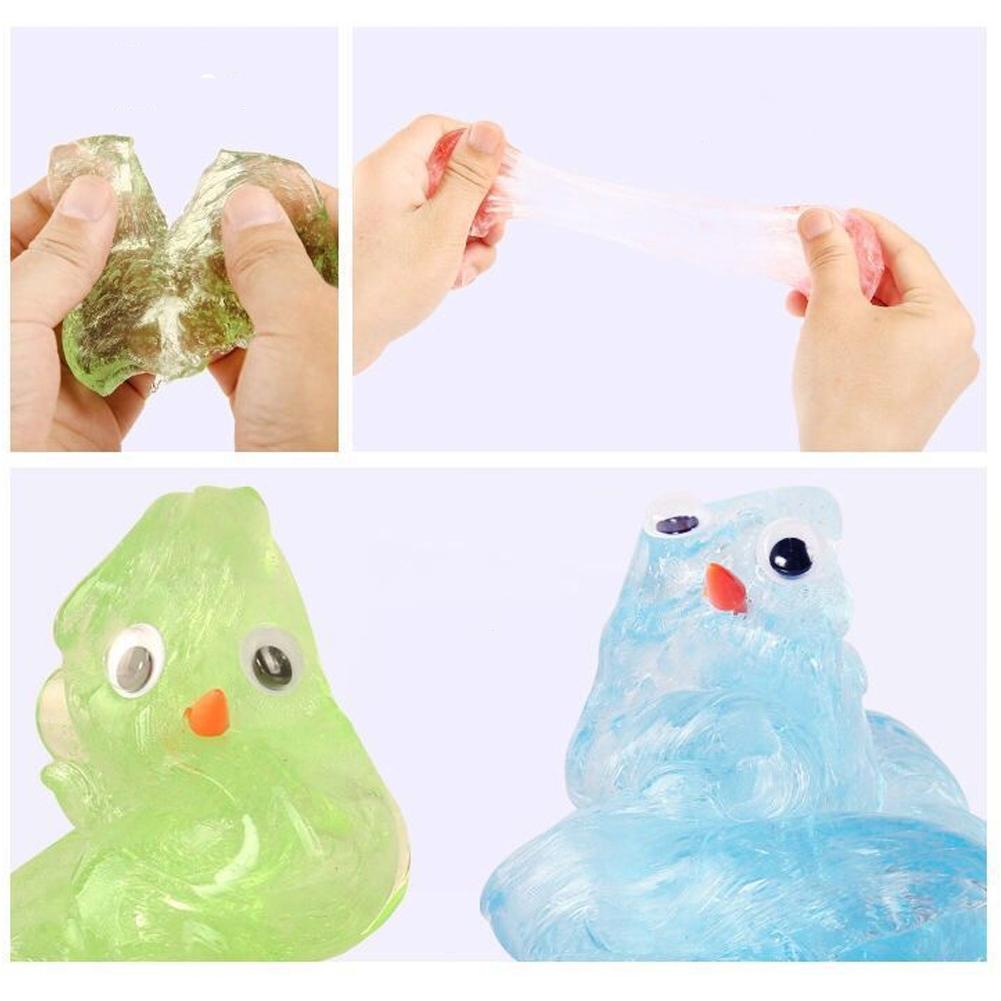 Creative Colorful Non-Newtonia - Art Craft Market บทวิจารณ์และราคา